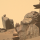 This image was taken by Perseverance on Sol 466, or June 12, 2022 by Earth’s calendar.